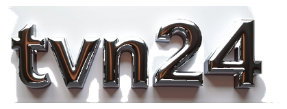 tvn24 logo