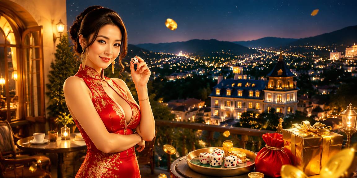 tvn24 RAM và lưu trữ