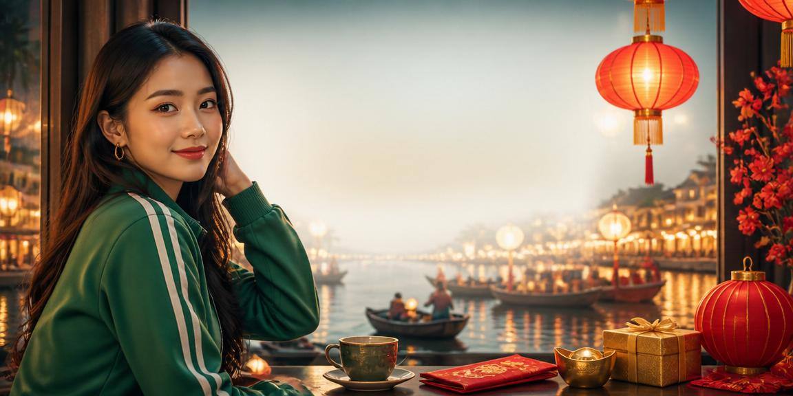 tvn24 Tải app tvn24 ngay hôm nay – Android và iOS đã sẵn sàng