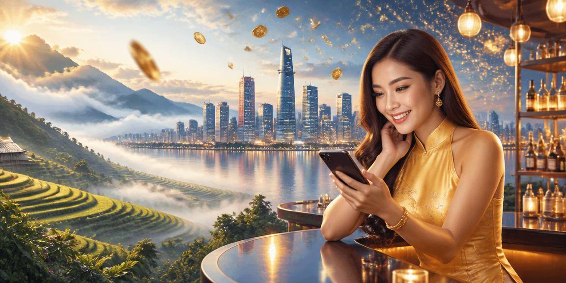tvn24 App tvn24 mang đến gì cho bạn trên thiết bị di động