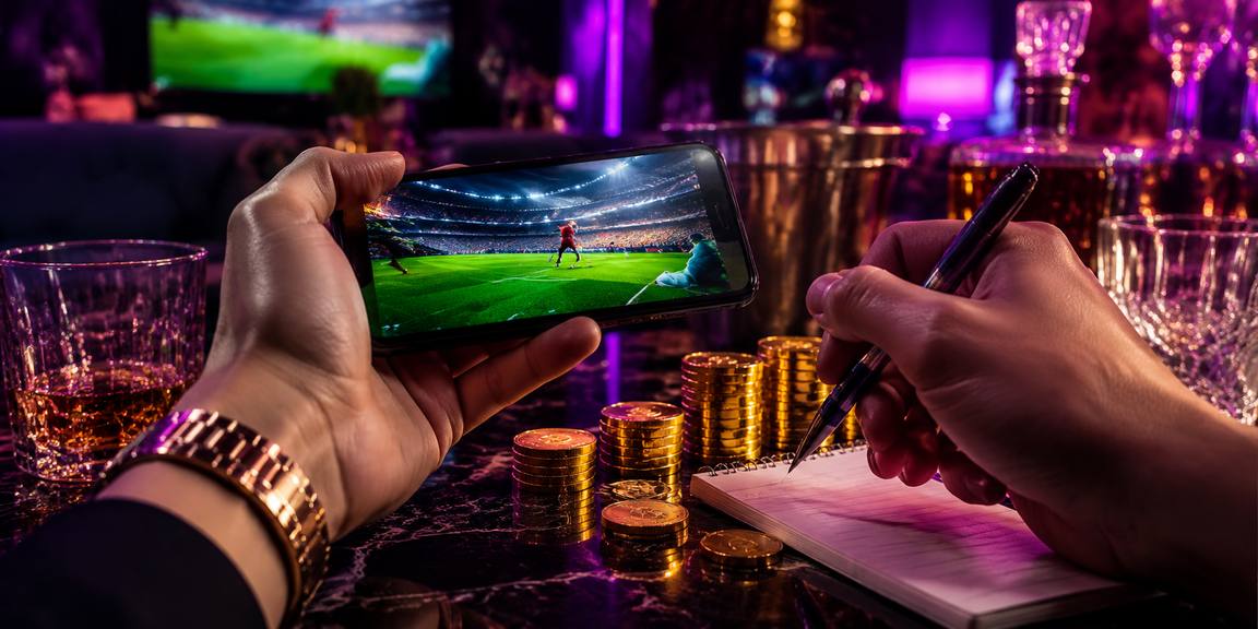 tvn24 Bảng Live Betting