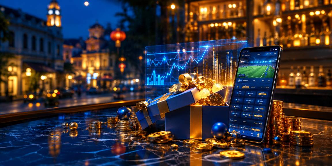 tvn24 Đăng nhập tvn24 trong vài giây để vào sảnh casino và sportsbook
